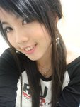 joanneb (14)