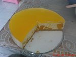 DSC01114