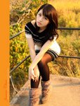 Joanne_Chan_D12