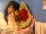 DSC01389