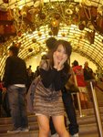 Christmas (15)