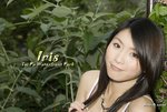 DSC8713