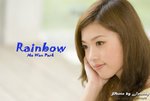 DSC0909