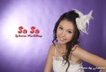 DSC5671