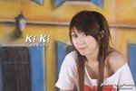 DSC7966