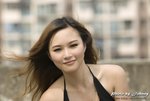 DSC0554