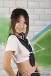 DSC0838
