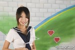DSC0842