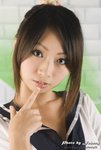 DSC0853