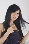 DSC1638