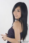 DSC1642