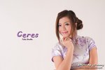 DSC00233