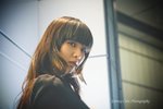 IMG_8480a1