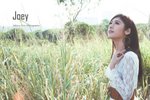 IMG_0408