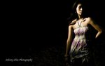 IMG_9620