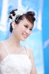 DSCF0134