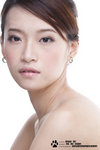 MakeUp: 
��@JoJoMakeUp
Photographer: 
Raymond Lam
Model: Joey Au