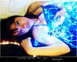 20090816_022
