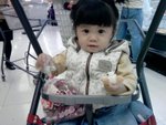 P16-02-09_18.46[1]