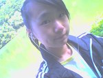�y���m