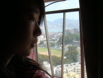 DSC01224