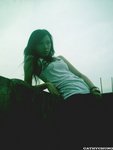 PHOT0117
