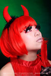 Devil Doll
Coco
