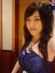 DSC03203