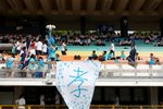 DSC_1103e