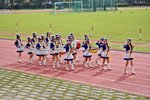 DSC_1106e
