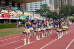 DSC_1113e