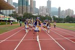 DSC_1114e