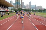 DSC_1115e