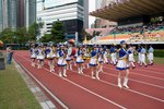 DSC_1117e