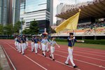 DSC_1119e