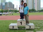 DSCF2719e