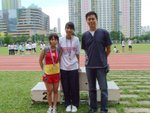 DSCF2720e