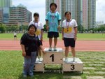 DSCF2725e