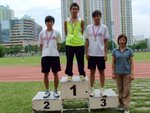 DSCF2726e