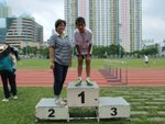 DSCF2730e