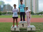 DSCF2732e