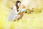 IMG_9272