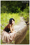AngieTong102