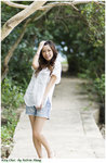 KityChoi001