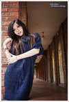 KityChoi306