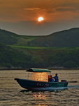 DSCF3602a