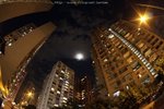 IMG_0716 ����