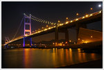 DPP_15398
