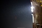 IMG_8140