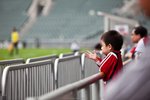 IMG_9003